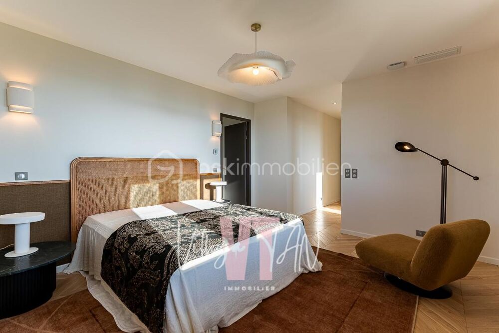 � vendre  Villa Magny-le-Hongre (77700)