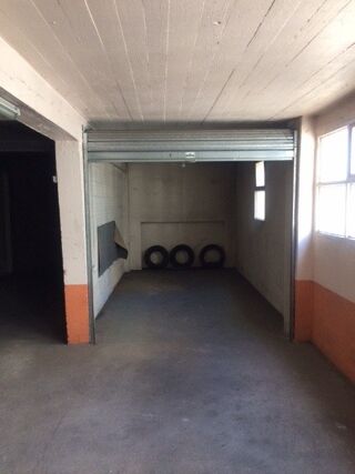  Parking / Garage  louer 
