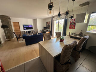  Appartement  vendre 3 pices 62 m