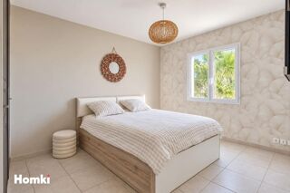  Maison à vendre 4 pièces 97 m²