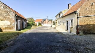  Maison � vendre 5 pi�ces 100 m�