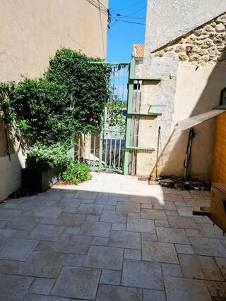  Maison � vendre 4 pi�ces 87 m�