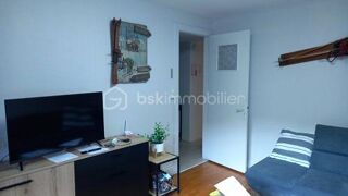  Appartement à vendre 4 pièces 59 m²
