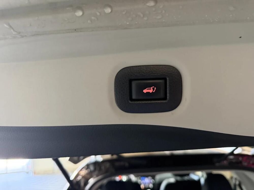 X-Trail Phase 2 1.6 dCi 16V 2WD S&S 130 cv N-CONNECTA 2018 occasion 85190 Venansault