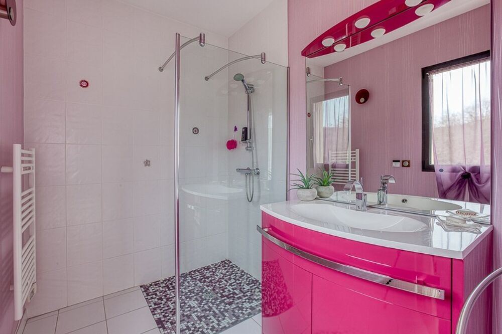 � vendre  Maison Moisson (78840)