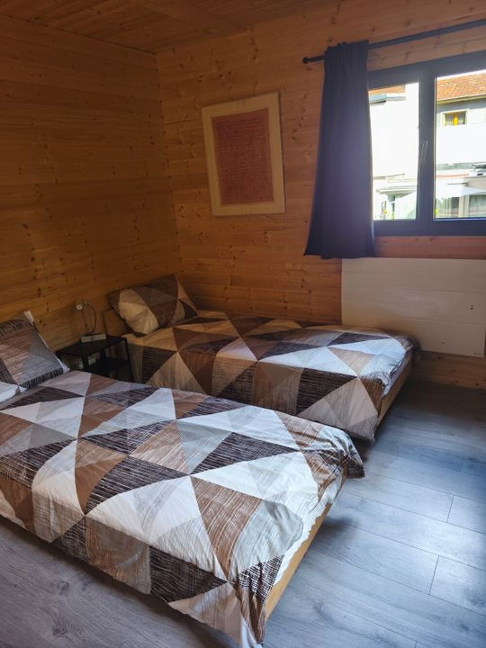 Location Maison Maison de 80m2 à louer sur Bagneux Bagneux