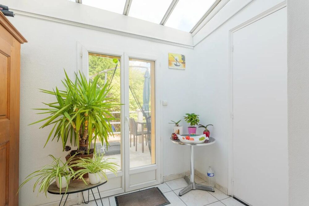 Vente Maison Maison de 3 pièces de 52 m² à Noisy-le-Sec - vendue louée Noisy le sec