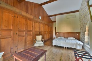  Propri�t�/ch�teau � louer 4 pi�ces 88 m�