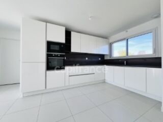  Maison à vendre 4 pièces 94 m²
