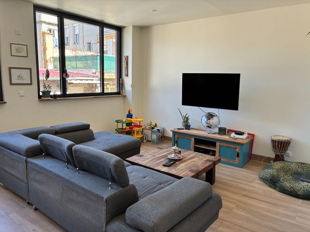 Maison à vendre 4 pièces MILLAU (12)