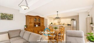  Maison à vendre 4 pièces 95 m²