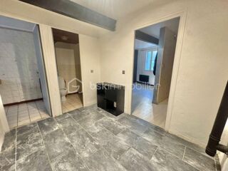  Maison à vendre 6 pièces 195 m²