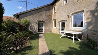  Maison à vendre 6 pièces 195 m²