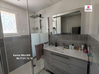  Maison � vendre 6 pi�ces 120 m�