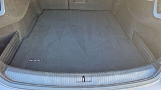 Talisman 1.7 Blue dCi 150 Intens 2020 occasion 80000 Amiens