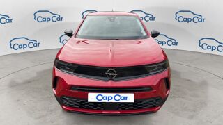 Mokka II 1.2 100 Cosmo 2024 occasion 24330 La Douze