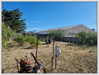  Maison � vendre 12 pi�ces 524 m�