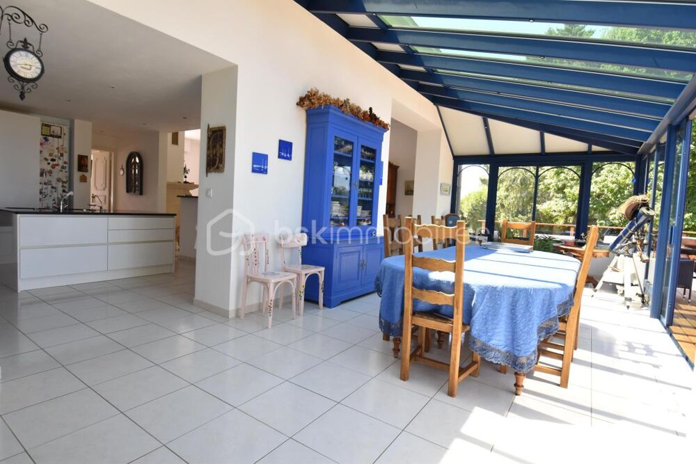  vendre  Proprit/chteau Ablis (78660)