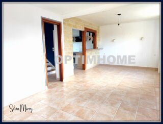  Maison à vendre 5 pièces 102 m²
