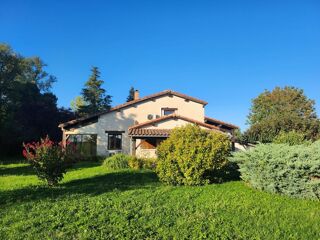  Maison � vendre 4 pi�ces 116 m�