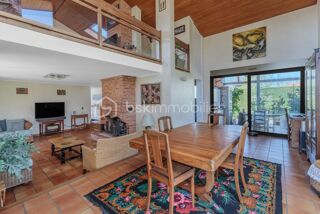  Maison à vendre 5 pièces 185 m²