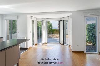  Appartement  vendre 3 pices 70 m