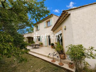  Maison à vendre 5 pièces 150 m²