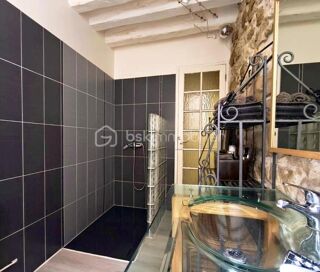  Appartement à vendre 2 pièces 33 m²