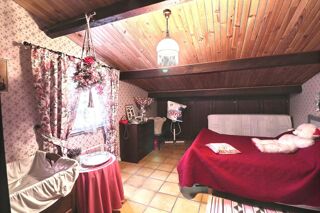  Maison � vendre 6 pi�ces 127 m�