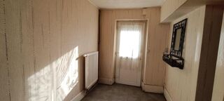  Maison à vendre 7 pièces 150 m²