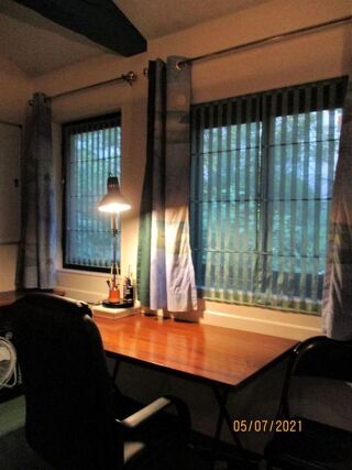 Location Appartement Studio de 15m2 à louer sur Lyon 04 Lyon 4