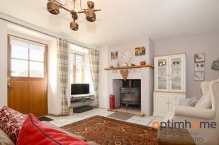  Maison  vendre 4 pices 107 m