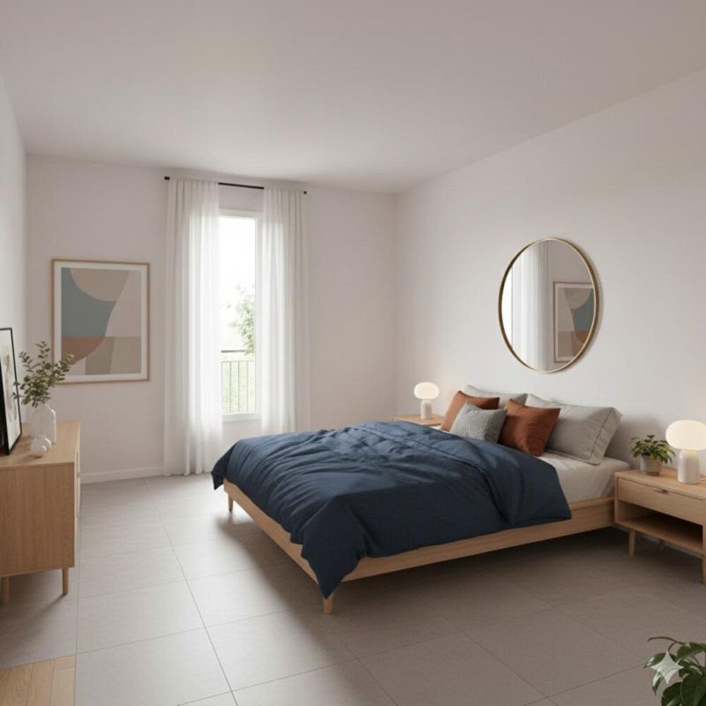 � vendre  Maison Rueil-Malmaison (92500)