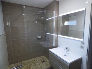  Appartement � vendre 4 pi�ces 89 m�