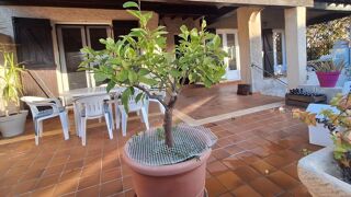  Maison à vendre 4 pièces 121 m²