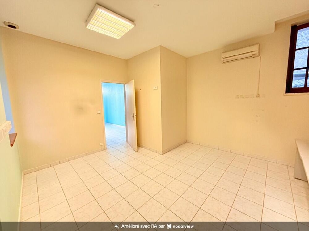 Vente Maison Maison de ville Joigny 6 pièce(s) 130 m2 Joigny