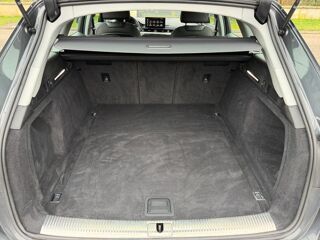 A4 V (3) 30 TDI 136 7CV BUSINESS LINE S tronic 2022 occasion 55800 Contrisson