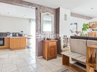  Villa � vendre 5 pi�ces 140 m�