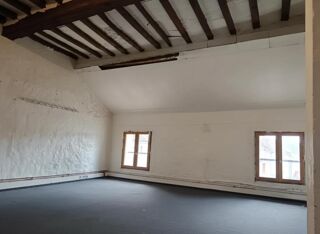  Maison à vendre 6 pièces 180 m²