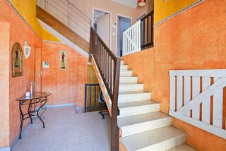  Maison à vendre 7 pièces 145 m²