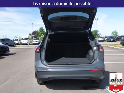 Tiguan eTSI 131 DSG7 VW Edition 2026 occasion 10150 Lavau
