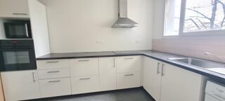  Appartement � vendre 3 pi�ces 64 m�