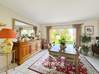  Maison � vendre 4 pi�ces 103 m�