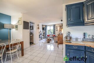  Maison  vendre 5 pices 100 m
