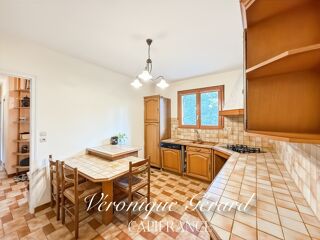  Maison � vendre 5 pi�ces 109 m�