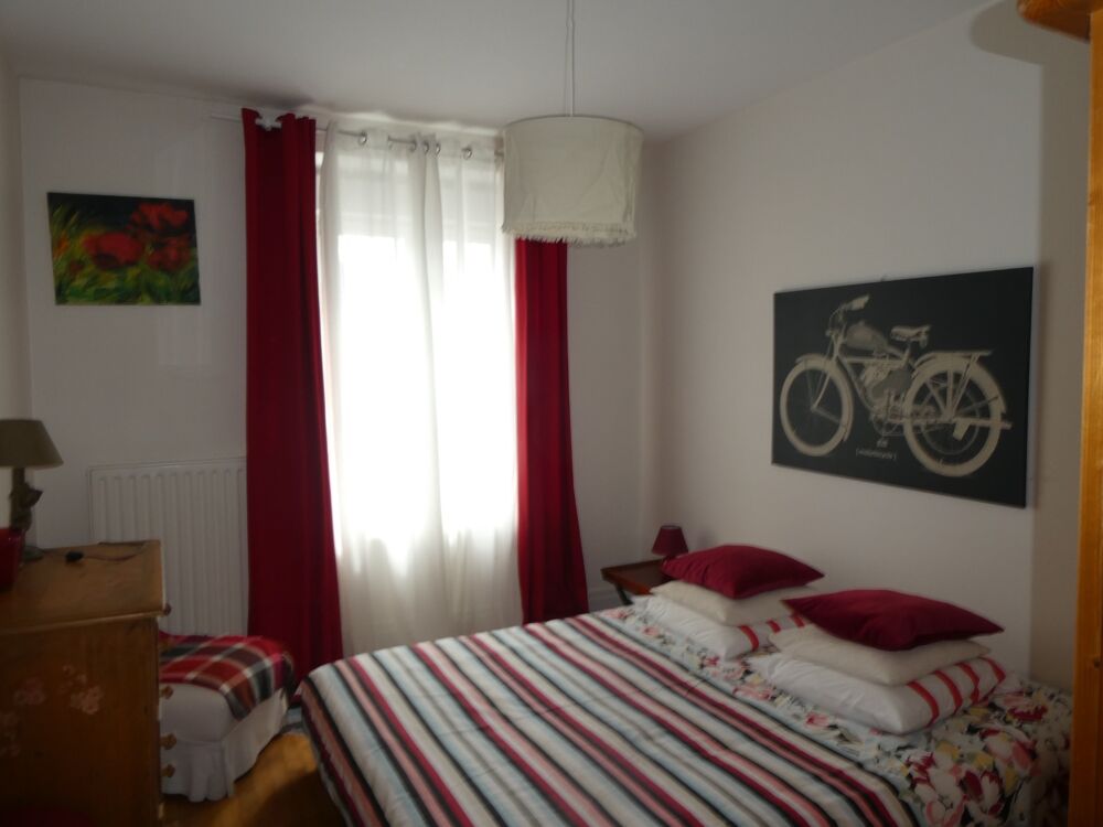 à vendre  Maison Gérardmer (88400)