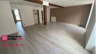  Appartement  vendre 4 pices 175 m
