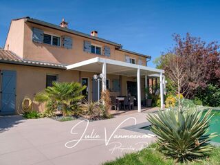  Maison � vendre 7 pi�ces 163 m�