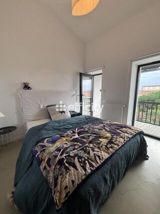  Maison � vendre 6 pi�ces 133 m�