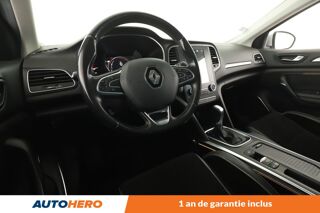 M&eacute;gane 1.3 TCe Intens EDC 160 ch 2020 occasion 92130 Issy-les-Moulineaux